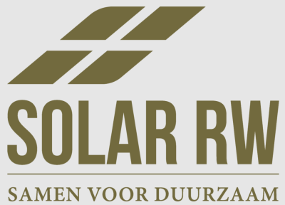 Solar RW