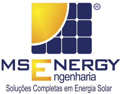MS Energy Engenharia