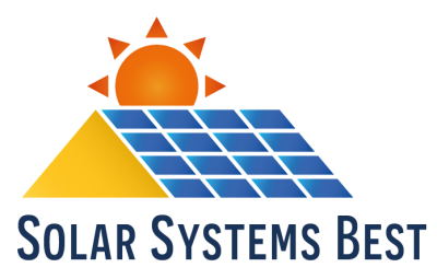 Solar Systems Best B.V.