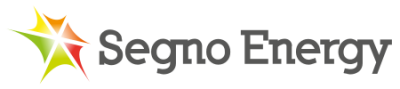 Segno Energy