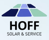 HOFF Solar & Service
