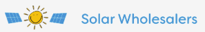 Solar Wholesalers