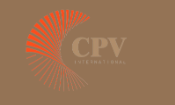 CPV International