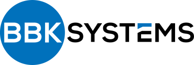 BBK Systems