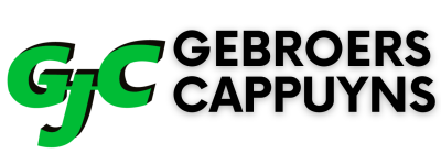 Gebroers Cappuyns