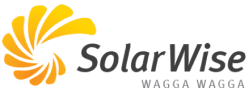 Solar Wise Wagga Pty Ltd