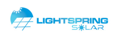 Lightspring LLC