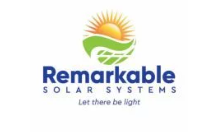 Remarkable Solar Systems