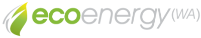 EcoEnergy WA