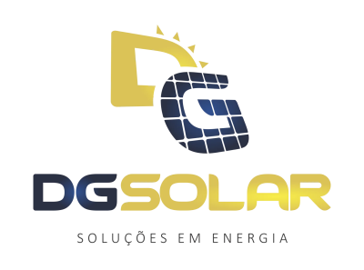Dgsolar