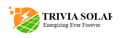 Trivia Solar Systems