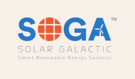 Solar Galactic Sdn Bhd