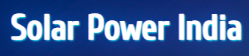 Solar Power India