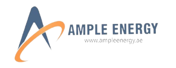 Ample Energy LLC