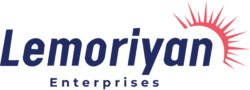 Lemoriyan Enterprises