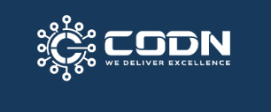 CoDN RE