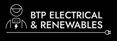 BTP Electrical & Renewables Ltd