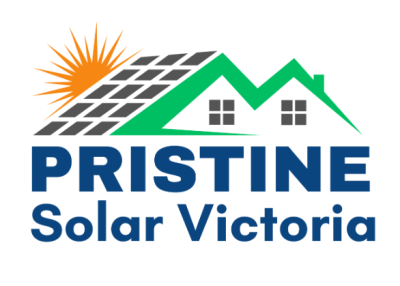 Pristine Solar Victoria