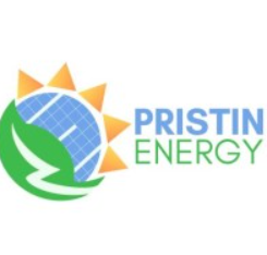 Pristin Energy SEA Sdn Bhd