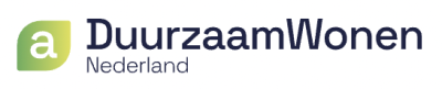 Duurzaam Wonen Nederland