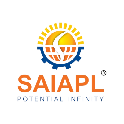 Sai Industrial Alliances Private Limited