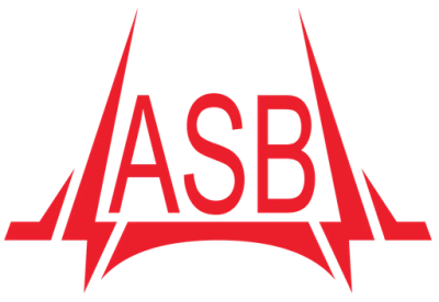 ACDC Saideep Buildcon Pvt Ltd