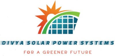 Divya Solar Power Systems