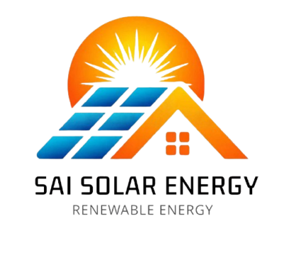 Sai Solar Energy