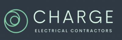 Charge Electrical Contractors