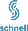 Schnell Energy Equipments Pvt Ltd