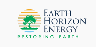 Earth Horizon Group Limited