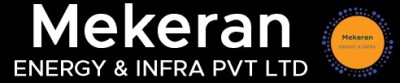 Mekeran Energy & Infra Private Limited