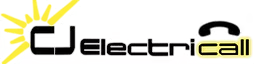 CJ Electricall