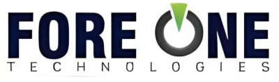 Fore One Technologies