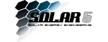 Solar 5