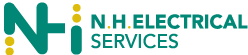 NH Electrical Services Limited
