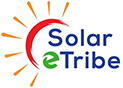 Solar eTribe