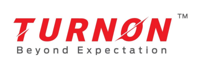 Turnon India