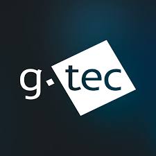 g.tec Medical Engineering GmbH