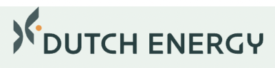 Dutch Energy
