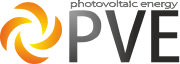 PVE Sp. z o.o.