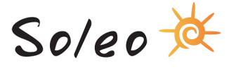 Soleo PV