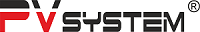 PV System Sp z o .o.