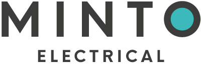 Minto Electrical Ltd