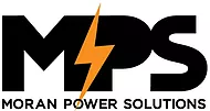 Moran Power Solutions