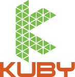 Kuby Renewable Energy Ltd.
