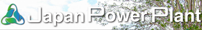 Japan Power Plant Co.,Ltd.