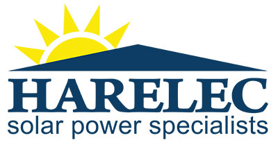 Harelec Solar Power Specialists