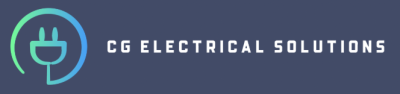 CG Electrical Solutions Ltd