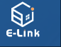 E-Link